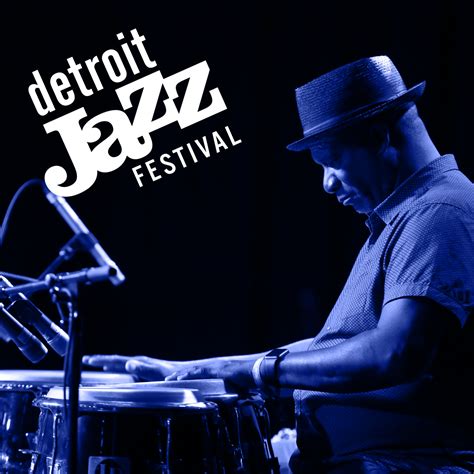Jazz on the River. . Detroit jazz fest 2022 lineup
